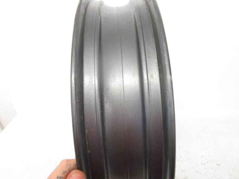 rin❤︎ 99 Kawasaki ZX6R Ninja Rear Wheel Rim 17x5.5